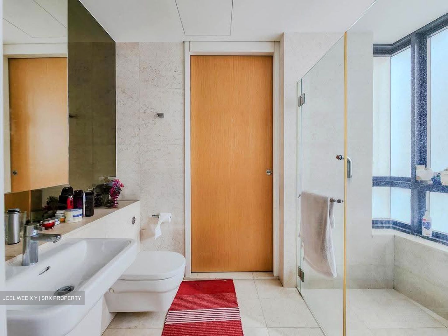 Trilight (D11), Condominium #626925871